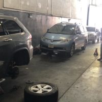1.2
